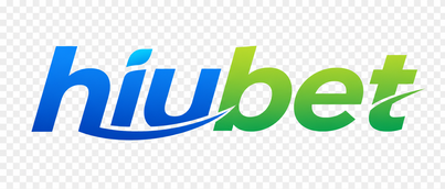 Hiubet